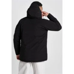 Craghoppers Unisex Waverly Thermic Waterproof Jacket 37 Craghoppers Unisex Waverly Thermic Waterproof Jacket -Cots Footwear Shop image 578200