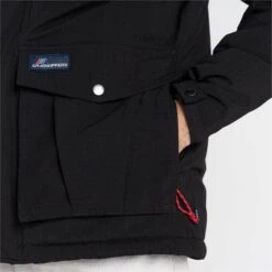 Craghoppers Unisex Waverly Thermic Waterproof Jacket 38 Craghoppers Unisex Waverly Thermic Waterproof Jacket -Cots Footwear Shop image 578201