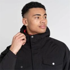 Craghoppers Unisex Waverly Thermic Waterproof Jacket 39 Craghoppers Unisex Waverly Thermic Waterproof Jacket -Cots Footwear Shop image 578202