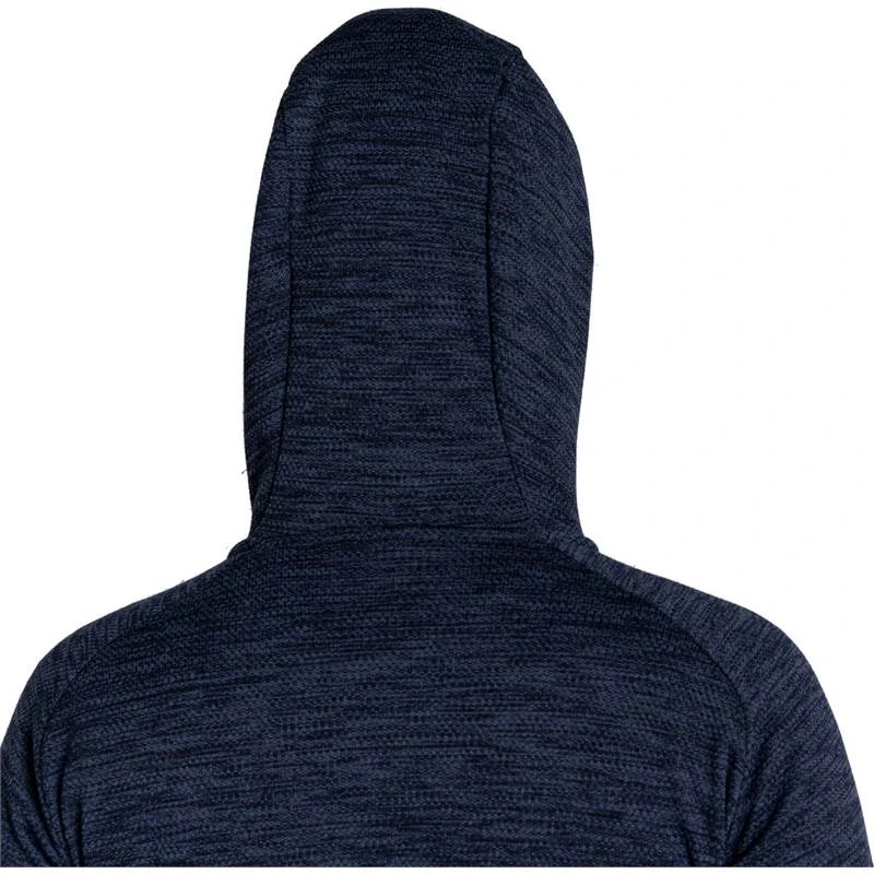 Craghoppers Womens Trina Hooded Fleece Jacket 14 Craghoppers Womens Trina Hooded Fleece Jacket - Image 14