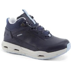 Craghoppers Womens Adflex Eco Shoes