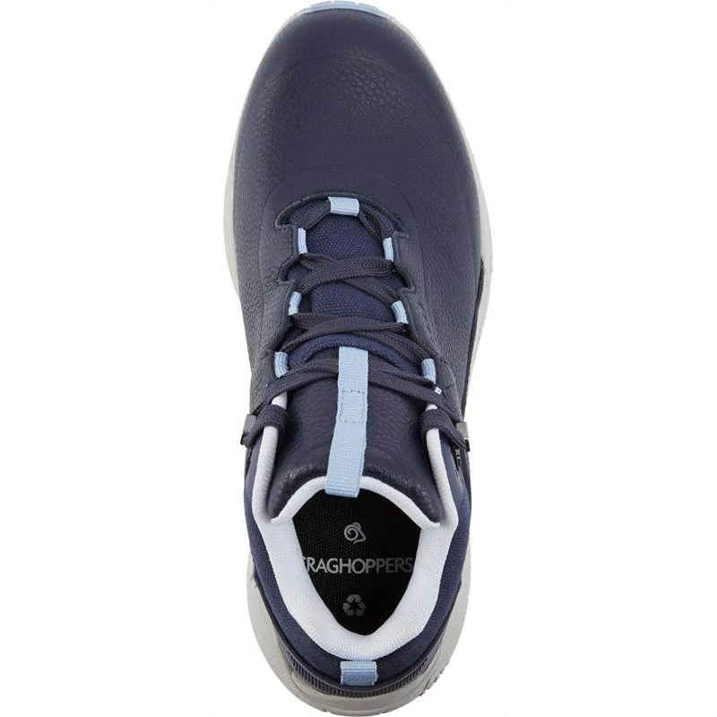 Craghoppers Womens Adflex Eco Shoes 2 Craghoppers Womens Adflex Eco Shoes - Image 2