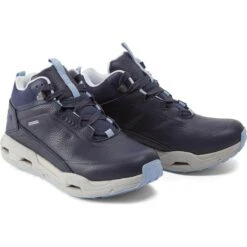 Craghoppers Womens Adflex Eco Shoes 10 Craghoppers Womens Adflex Eco Shoes -Cots Footwear Shop image 578652