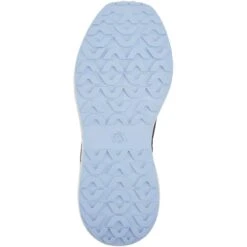 Craghoppers Womens Adflex Eco Shoes 11 Craghoppers Womens Adflex Eco Shoes -Cots Footwear Shop image 578653