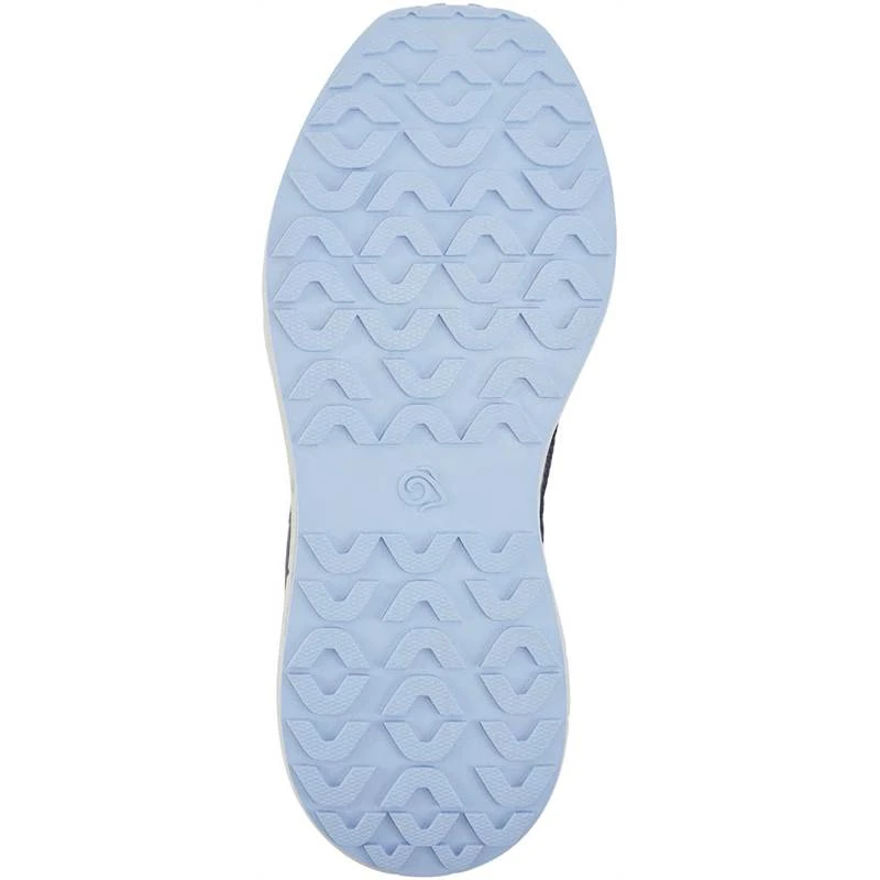 Craghoppers Womens Adflex Eco Shoes 4 Craghoppers Womens Adflex Eco Shoes - Image 4