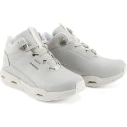 Craghoppers Womens Adflex Eco Shoes 13 Craghoppers Womens Adflex Eco Shoes -Cots Footwear Shop image 578655