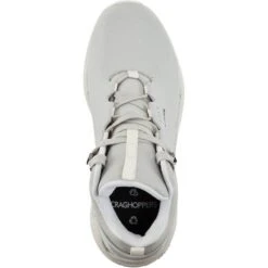 Craghoppers Womens Adflex Eco Shoes 14 Craghoppers Womens Adflex Eco Shoes -Cots Footwear Shop image 578656