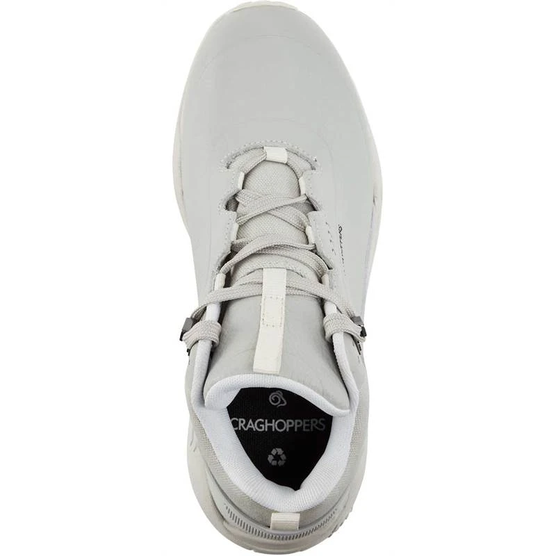 Craghoppers Womens Adflex Eco Shoes 7 Craghoppers Womens Adflex Eco Shoes - Image 7