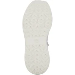 Craghoppers Womens Adflex Eco Shoes 15 Craghoppers Womens Adflex Eco Shoes -Cots Footwear Shop image 578657