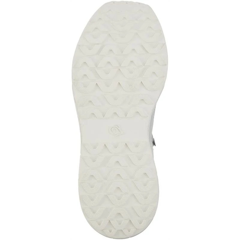 Craghoppers Womens Adflex Eco Shoes 8 Craghoppers Womens Adflex Eco Shoes - Image 8