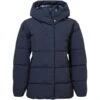 Craghoppers Womens Madora Hooded Insulated Jacket