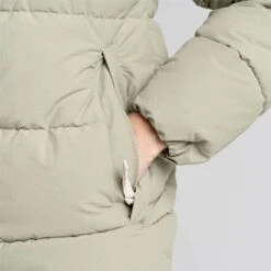 Craghoppers Womens Madora Hooded Insulated Jacket 30 Craghoppers Womens Madora Hooded Insulated Jacket -Cots Footwear Shop image 578701