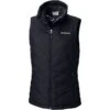 Columbia Womens Heavenly Insulated Vest