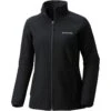 Columbia Womens Kruser Ridge II Softshell Jacket