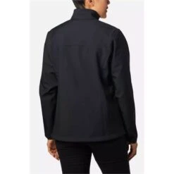 Columbia Womens Kruser Ridge II Softshell Jacket 17 Columbia Womens Kruser Ridge II Softshell Jacket -Cots Footwear Shop image 579036