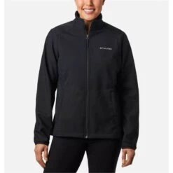 Columbia Womens Kruser Ridge II Softshell Jacket 19 Columbia Womens Kruser Ridge II Softshell Jacket -Cots Footwear Shop image 579038