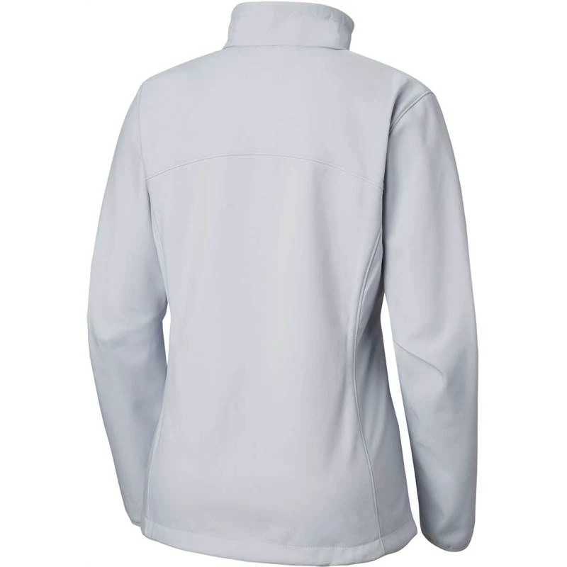 Columbia Womens Kruser Ridge II Softshell Jacket 9 Columbia Womens Kruser Ridge II Softshell Jacket - Image 9