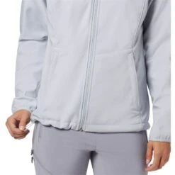 Columbia Womens Kruser Ridge II Softshell Jacket 24 Columbia Womens Kruser Ridge II Softshell Jacket -Cots Footwear Shop image 579044