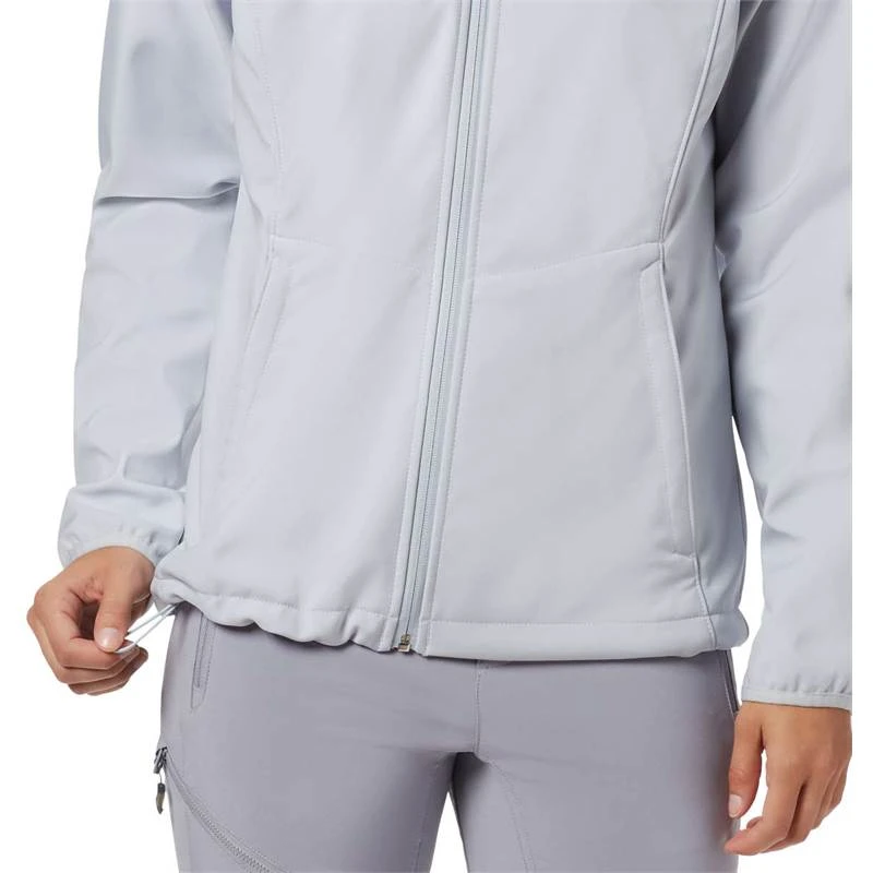 Columbia Womens Kruser Ridge II Softshell Jacket 11 Columbia Womens Kruser Ridge II Softshell Jacket - Image 11
