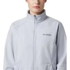 Columbia Womens Kruser Ridge II Softshell Jacket 27 Columbia Womens Kruser Ridge II Softshell Jacket -Cots Footwear Shop image 579047