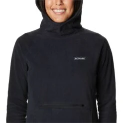 Columbia Womens Ali Peak Hooded Fleece 13 Columbia Womens Ali Peak Hooded Fleece -Cots Footwear Shop image 579121