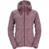 Rab Womens Amy Hoody