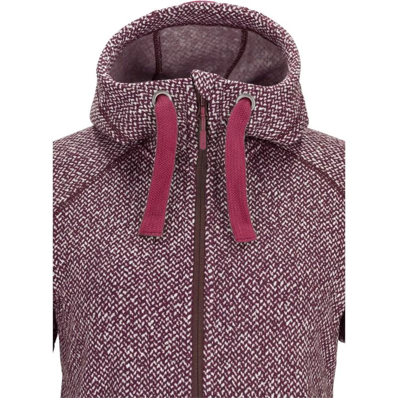 Rab Womens Amy Hoody 3 Rab Womens Amy Hoody - Image 3