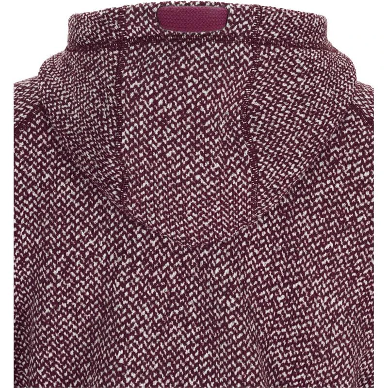 Rab Womens Amy Hoody 4 Rab Womens Amy Hoody - Image 4