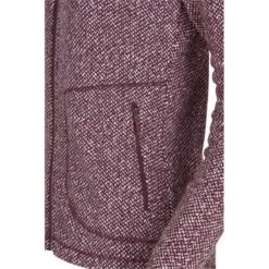 Rab Womens Amy Hoody 11 Rab Womens Amy Hoody -Cots Footwear Shop image 579909