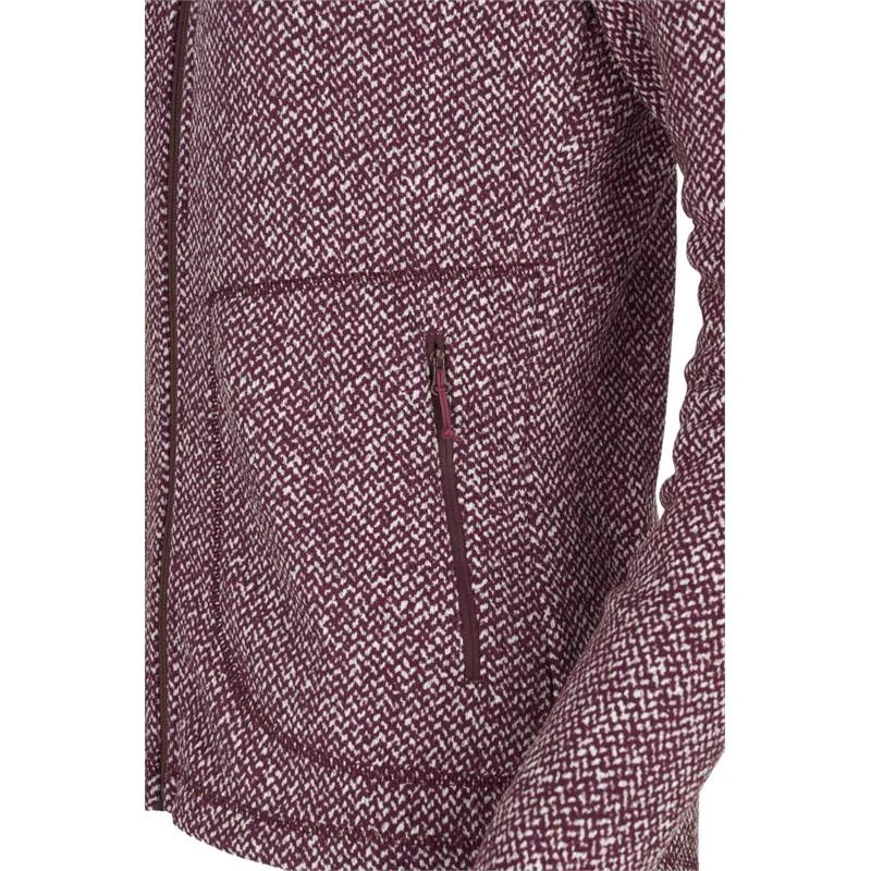 Rab Womens Amy Hoody 5 Rab Womens Amy Hoody - Image 5