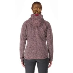 Rab Womens Amy Hoody 12 Rab Womens Amy Hoody -Cots Footwear Shop image 579910