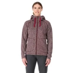 Rab Womens Amy Hoody 13 Rab Womens Amy Hoody -Cots Footwear Shop image 579911