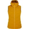 Rab Womens Cubit Stretch Down Vest