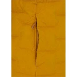 Rab Womens Cubit Stretch Down Vest 25 Rab Womens Cubit Stretch Down Vest -Cots Footwear Shop image 580184