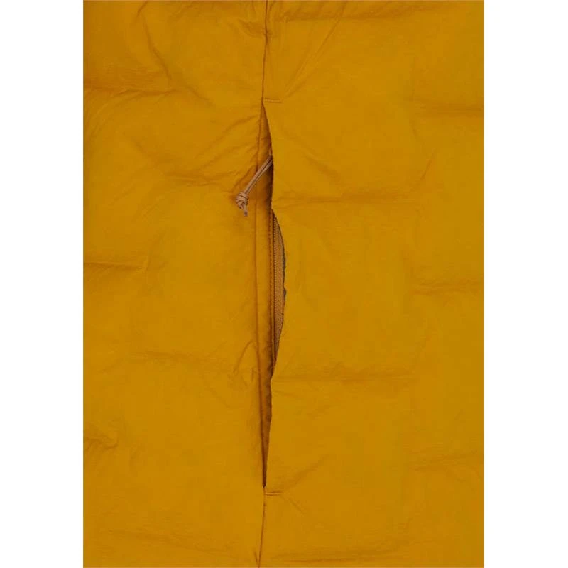 Rab Womens Cubit Stretch Down Vest 6 Rab Womens Cubit Stretch Down Vest - Image 6