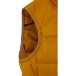 Rab Womens Cubit Stretch Down Vest 27 Rab Womens Cubit Stretch Down Vest -Cots Footwear Shop image 580186