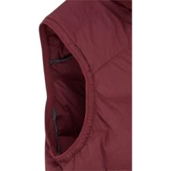 Rab Womens Cubit Stretch Down Vest 39 Rab Womens Cubit Stretch Down Vest -Cots Footwear Shop image 580198