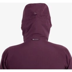 Montane Womens Spirit Gore-Tex Jacket 19 Montane Womens Spirit Gore-Tex Jacket -Cots Footwear Shop image 581471