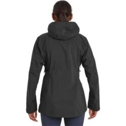 Montane Womens Phase XT Gore-Tex Jacket -Cots Footwear Shop image 581483
