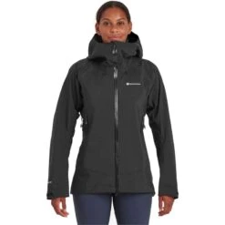 Montane Womens Phase XT Gore-Tex Jacket -Cots Footwear Shop image 581485