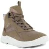 ECCO Womens MX Mid Gore-Tex Boots