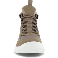 ECCO Womens MX Mid Gore-Tex Boots 11 ECCO Womens MX Mid Gore-Tex Boots -Cots Footwear Shop image 581961