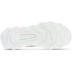 ECCO Womens MX Mid Gore-Tex Boots 13 ECCO Womens MX Mid Gore-Tex Boots -Cots Footwear Shop image 581963