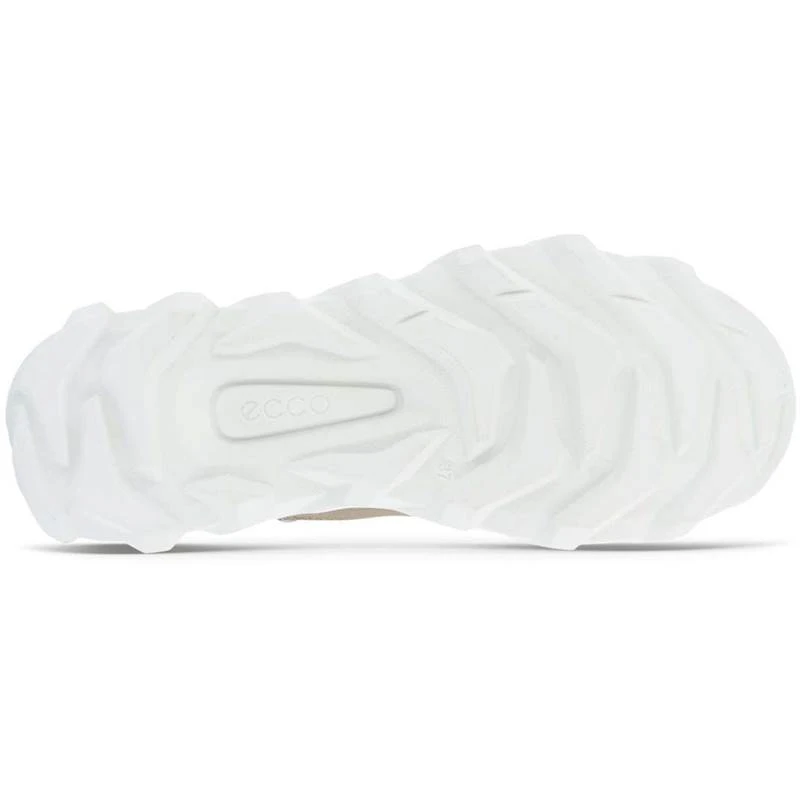 ECCO Womens MX Mid Gore-Tex Boots 5 ECCO Womens MX Mid Gore-Tex Boots - Image 5