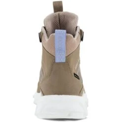 ECCO Womens MX Mid Gore-Tex Boots 14 ECCO Womens MX Mid Gore-Tex Boots -Cots Footwear Shop image 581964