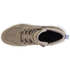 ECCO Womens MX Mid Gore-Tex Boots 16 ECCO Womens MX Mid Gore-Tex Boots -Cots Footwear Shop image 581966