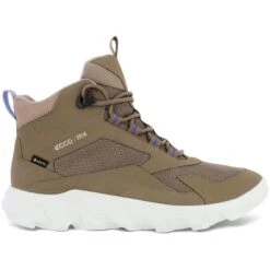 ECCO Womens MX Mid Gore-Tex Boots 17 ECCO Womens MX Mid Gore-Tex Boots -Cots Footwear Shop image 581967