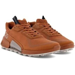 ECCO Womens Biom 2.1 X CTRY Low Gore-Tex Shoes 19 ECCO Womens Biom 2.1 X CTRY Low Gore-Tex Shoes -Cots Footwear Shop image 581979