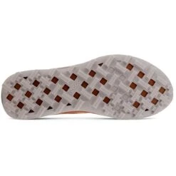 ECCO Womens Biom 2.1 X CTRY Low Gore-Tex Shoes 21 ECCO Womens Biom 2.1 X CTRY Low Gore-Tex Shoes -Cots Footwear Shop image 581981