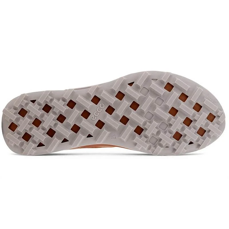 ECCO Womens Biom 2.1 X CTRY Low Gore-Tex Shoes 6 ECCO Womens Biom 2.1 X CTRY Low Gore-Tex Shoes - Image 6